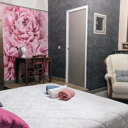 La Salabertie Hotel Bagnac Kültér fotó